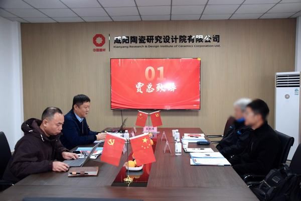 新能源校企合作新典范！