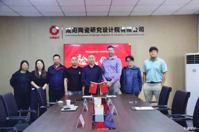 十天攻堅(jiān)交成果，國(guó)際合作新征程